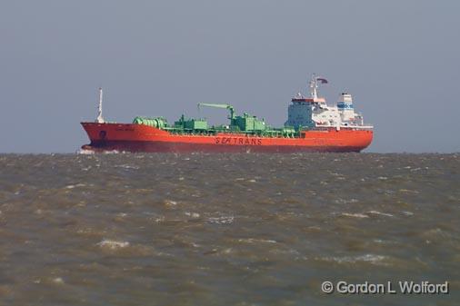 Seatrans Trans Iberia_29191.jpg - Matagorda Bay photographed from near Port Lavaca, Texas, USA.